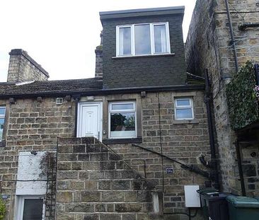 Main Street, Addingham, Ilkley, LS29 - Photo 2