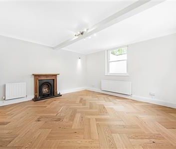 Putney Hill, SW15 - Photo 1