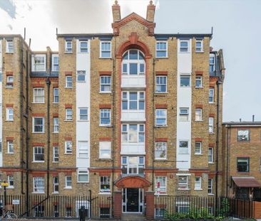 Chiswick Road - Photo 5