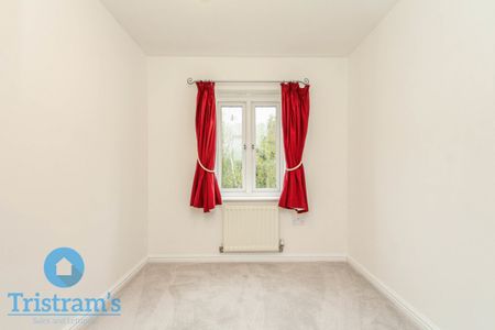 Marvyn Close, Bulwell - Photo 4