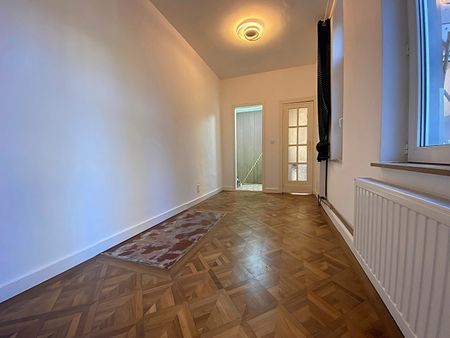 Appartement - te huur - Foto 2