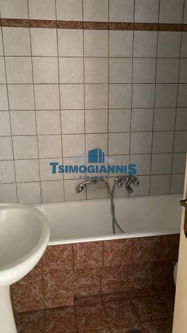 Studio/Γκαρσονιέρα για ενοικίαση Καλούτσιανη - Κουραμπάς (Ιωάννινα) - Φωτογραφία 2