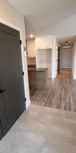 4 -1/2 à louer - Photo 3