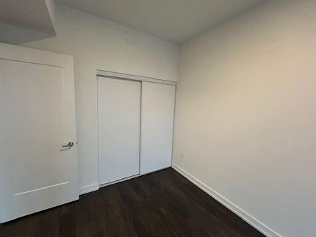 For Lease - 801 The Queensway N/A Unit# 810, Toronto, Ontario - Photo 3