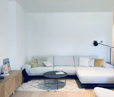 Huis te huur - Photo 4