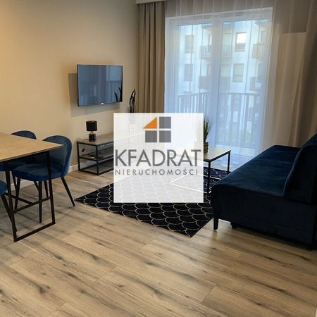 2 pokoje na wynajem centrum Szczecina - Photo 4