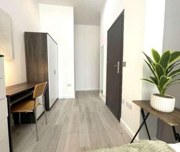 Priestgate, Peterborough, PE1 - Photo 5