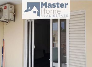 Studio/Γκαρσονιέρα για ενοικίαση - Γκάζι - Μεταξουργείο - Βοτανικός, - Photo 4