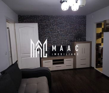 Închiriază Apartament 3 camere Vasile Aaron - Fotografie 3
