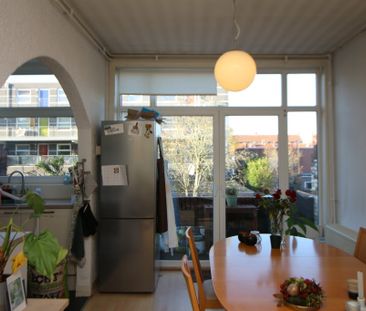 Te huur: Appartement Celebesstraat in Groningen - Photo 4