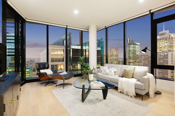 38 York Street, Sydney NSW 2000 - Apartment For Rent | Domain - Photo 1
