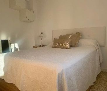 Calle Cristóbal de Virués, Málaga, Andalusia 29014 - Photo 3