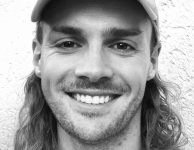 Suche Wohnung :) - Photo 1