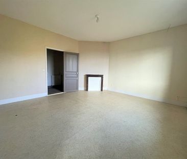 Location Appartement 5 pièces 150m² - Photo 1