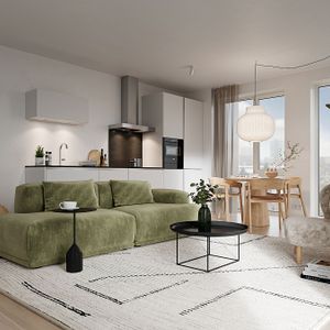 Ottho Heldringstraat 3 B83 - Foto 2