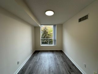 For Lease - 152 St Patrick Street Unit# 501, Toronto, Ontario - Photo 3