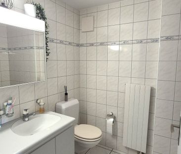 4.5 Zimmer, 125 m², 1. Stock - Photo 5