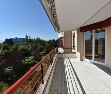 A saisir ! Magnifique appartement à Ecublens ! - Foto 1