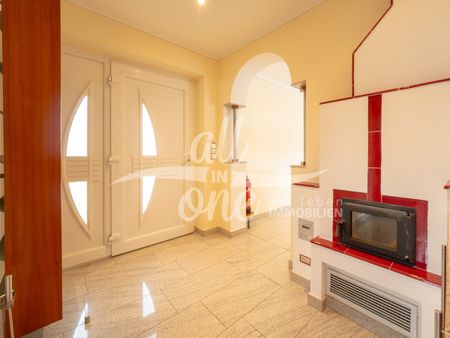 Exquisite 3-Zimmer-Mietwohnung in Villach! - Photo 2