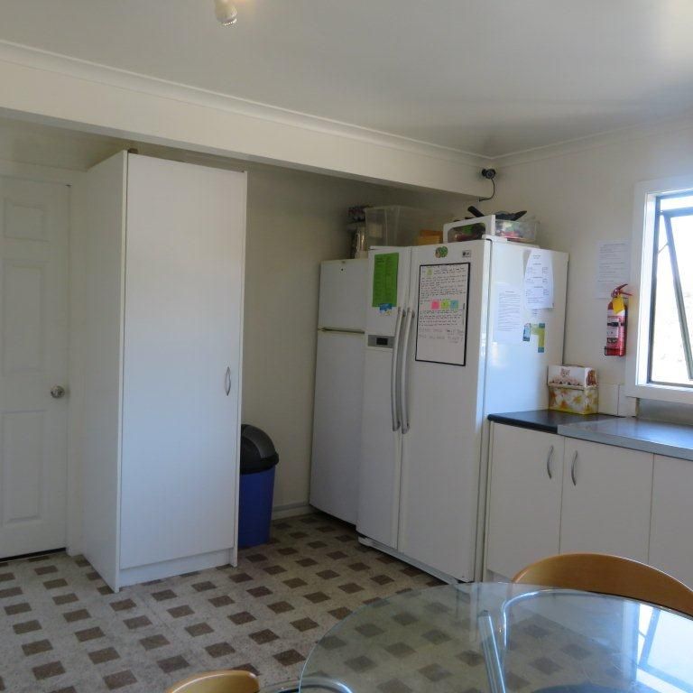 SHARED RESIDENTIAL DWELLING IN A GREAT LOCATION IN MAUNGARAKI - Photo 1