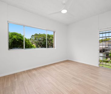 Unit 1/42 Wellington Street, Coorparoo. - Photo 4