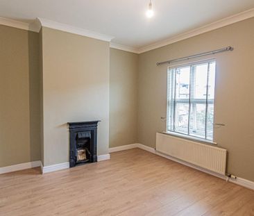 Egerton Street, Stockton Heath, Warrington, WA4 - Photo 2