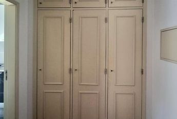 Apartamento T2 em Coimbra