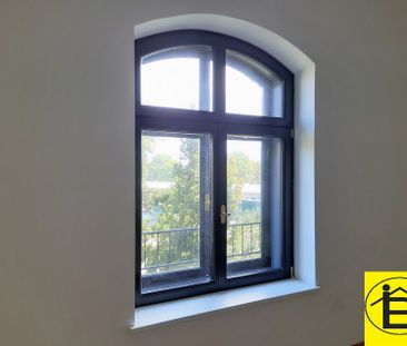 15487 Singlewohnung im Zentrum! - Foto 4
