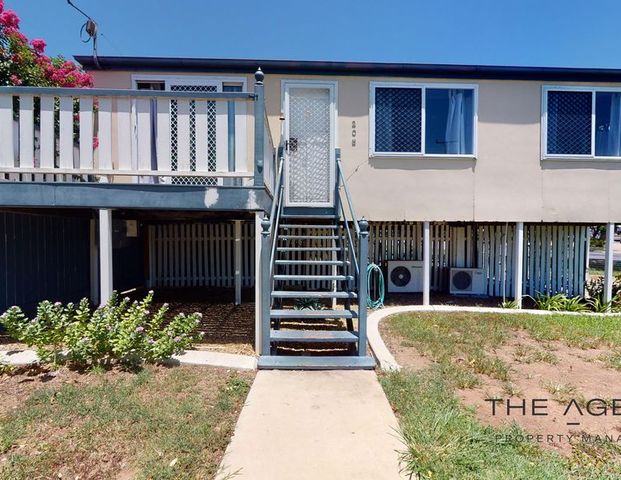 Fully Furnished Home In Allenstown! - Photo 1