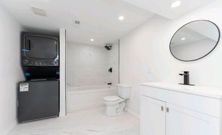 For Lease - 6549 Riall Street Unit# Lower, Niagara Falls, Ontario - Photo 2