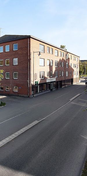 Rådhusgatan 41 D, Östersund - Photo 1