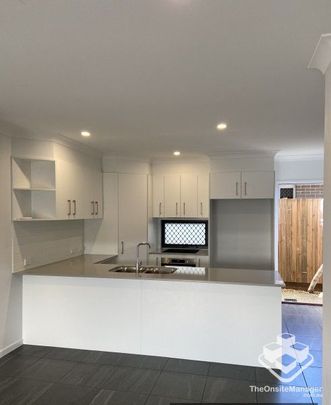 Modern Living in Nirimba - Photo 1