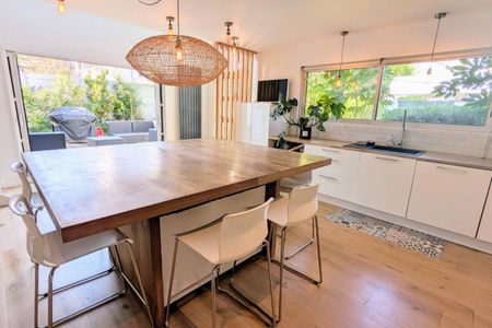 ENGHIEN-LES-BAINS - DEUIL LA BARRE - Photo 4