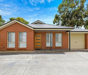 Quiet Location - Group of Three - Photo 1