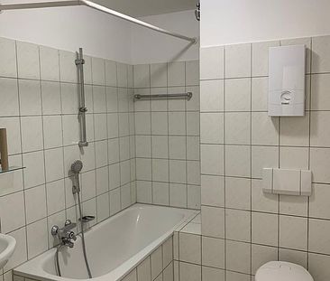 Helle 3 Zimmer DG Wohnung auf 2 Etagen in Paderborn - Photo 3