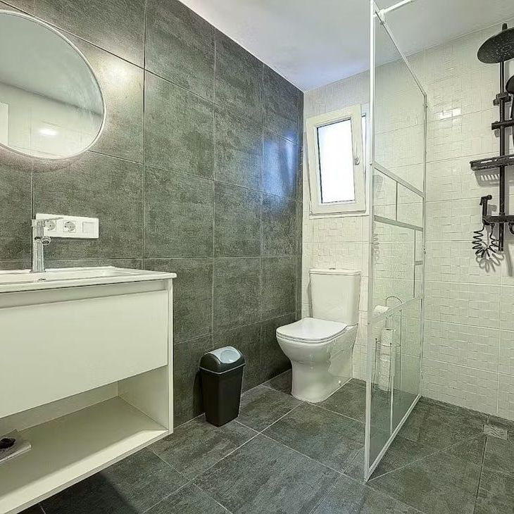 Carrer de Lleida, Valencia, Valencian Community 46009 - Photo 1