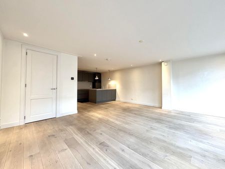 Appartement te huur: Rokin 10-1 1012 KR Amsterdam - Foto 2