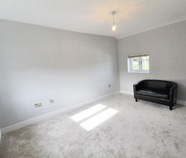 4 bedroom farm house to rent - Photo 3