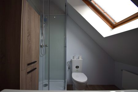 Recent vernieuwde duplex in centrum Diksmuide - Photo 2