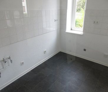 Alles was du benötigst: Balkon, Tageslichtbad und Gemütlichkeit in ... - Foto 5