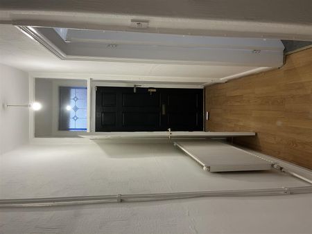 Walkden Road, Worsley, Manchester M28, London - Photo 5