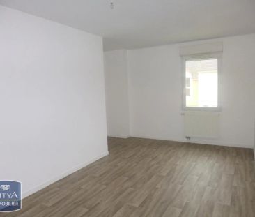 Maison à louer 4 pièces 109.8m² - Photo 1