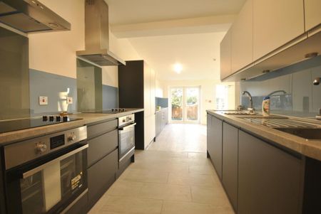 6 bedroom house share to rent - Photo 5