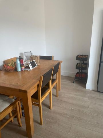 Room in a Shared House, Eve Road, E15 - Photo 4