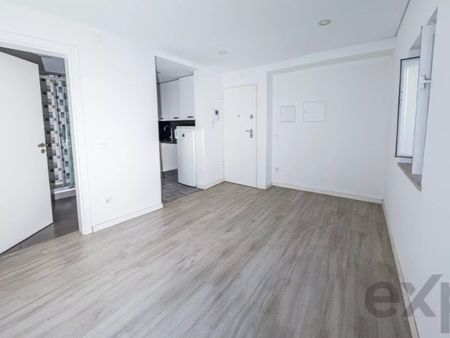 Apartamento T1 em Lisboa - Photo 5
