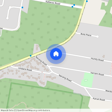 12a Huntly Road, Bensville 2251, New South Wales