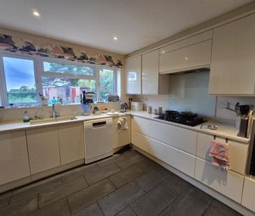 2 bedroom semi-detached house to rent - Photo 4