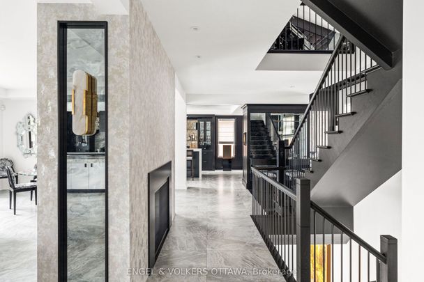 151 Winding Way, ON, CA, Barrhaven - Photo 1