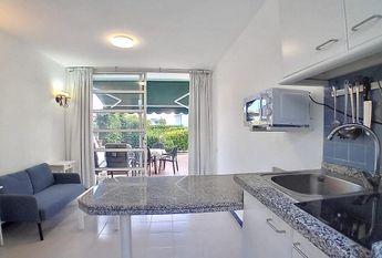 Maspalomas, Canary Islands 35100