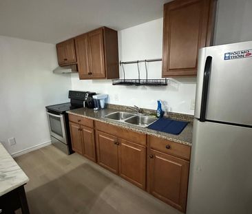 For Lease - 281 Betty Ann Drive Unit# Basement, Toronto, Ontario - Photo 2